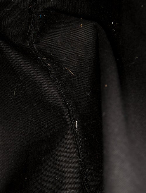 J.W. Anderson Canvas Tote