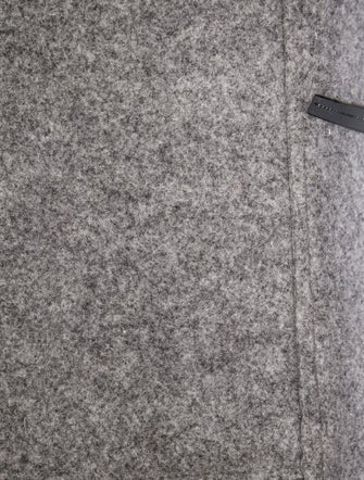 J.W. Anderson Wool Tote