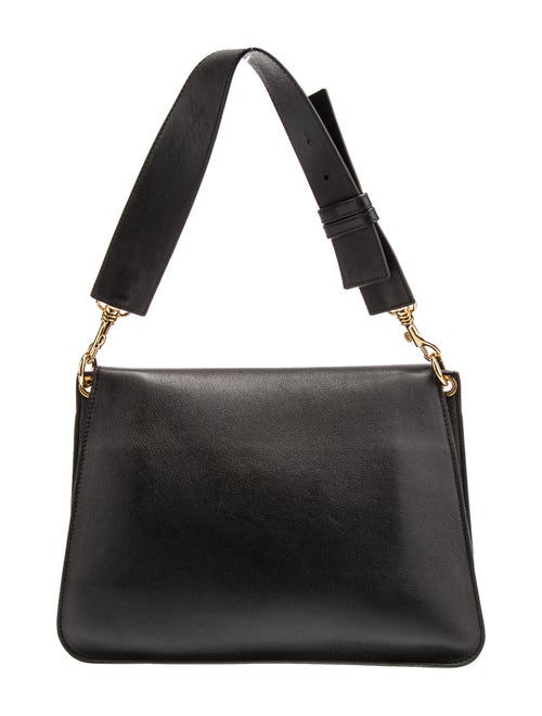J.W. Anderson Leather Shoulder Bag