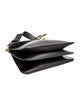 J.W. Anderson Leather Shoulder Bag