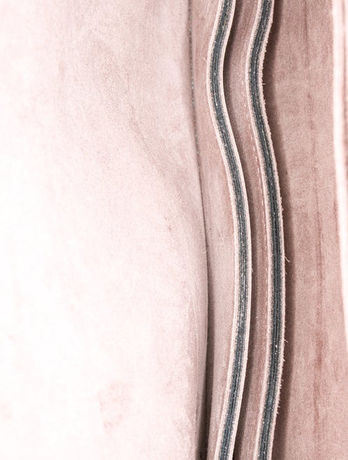 J.W. Anderson Leather Shoulder Bag