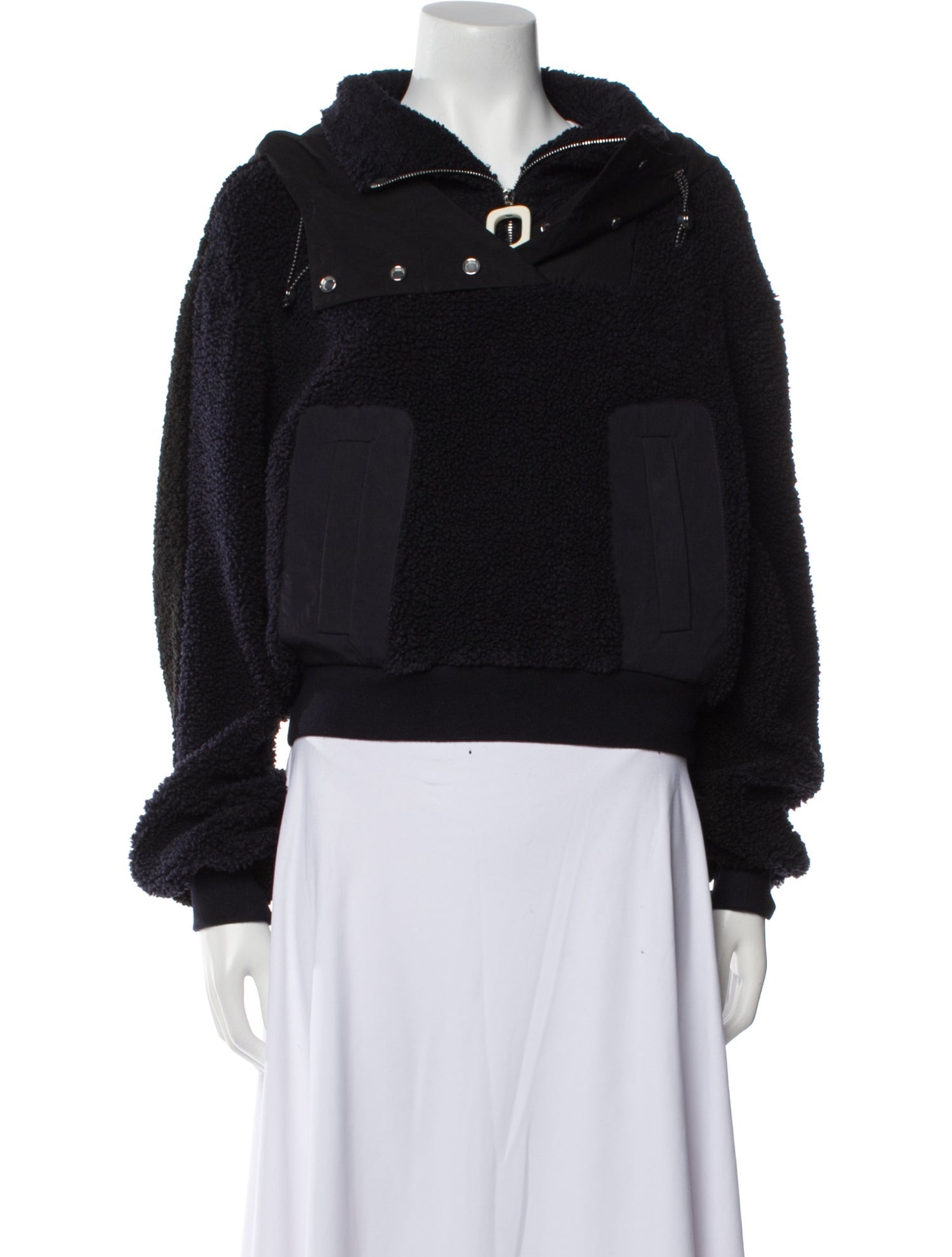 J.W. Anderson Jacket