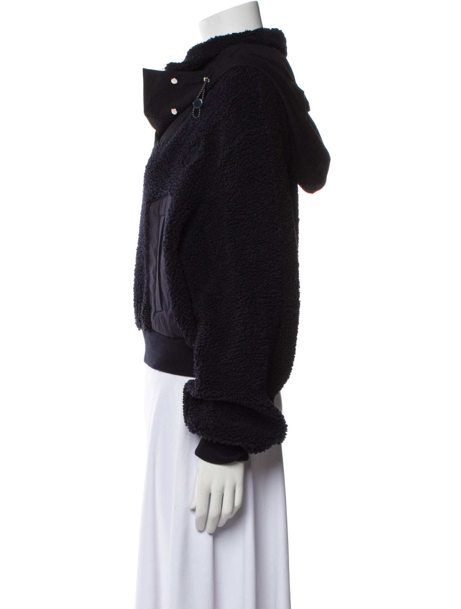 J.W. Anderson Jacket