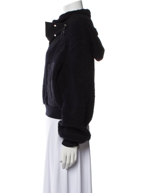 J.W. Anderson Jacket