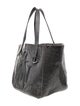 J.W. Anderson Wool Tote