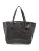 J.W. Anderson Wool Tote