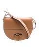 J.W. Anderson Leather Crossbody Bag