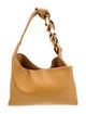 J.W. Anderson Leather Shoulder Bag