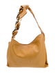 J.W. Anderson Leather Shoulder Bag