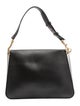 J.W. Anderson Leather Shoulder Bag