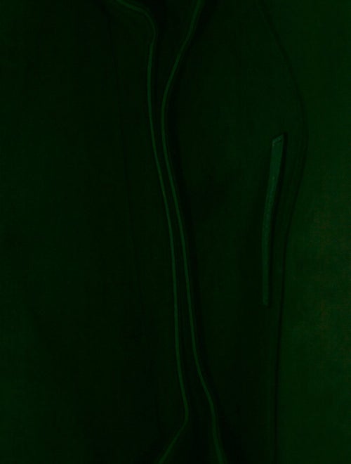 J.W. Anderson Leather Shoulder Bag