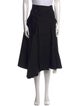 J.W. Anderson Midi Length Skirt