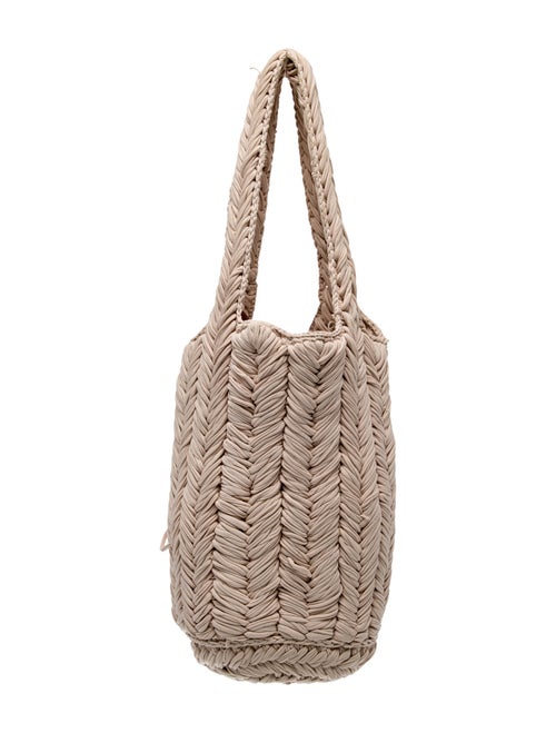 J.W. Anderson Shoulder Bag