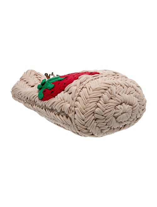 J.W. Anderson Shoulder Bag