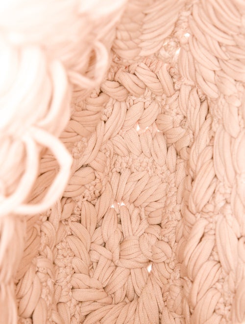 J.W. Anderson Shoulder Bag