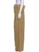 J.W. Anderson Wide Leg Pants