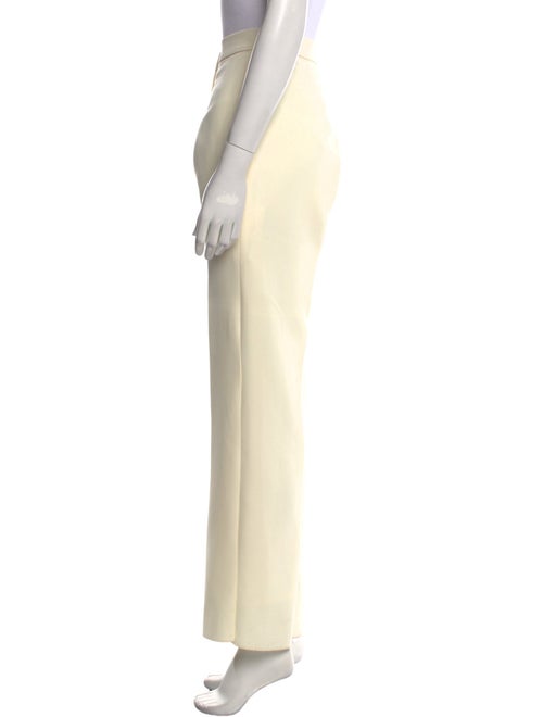 J.W. Anderson Wide Leg Pants