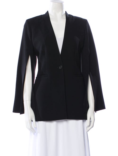 J.W. Anderson Wool Blazer