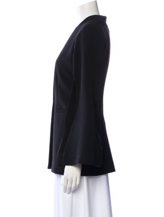 J.W. Anderson Wool Blazer