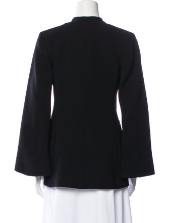 J.W. Anderson Wool Blazer