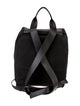 J.W. Anderson Canvas Backpack