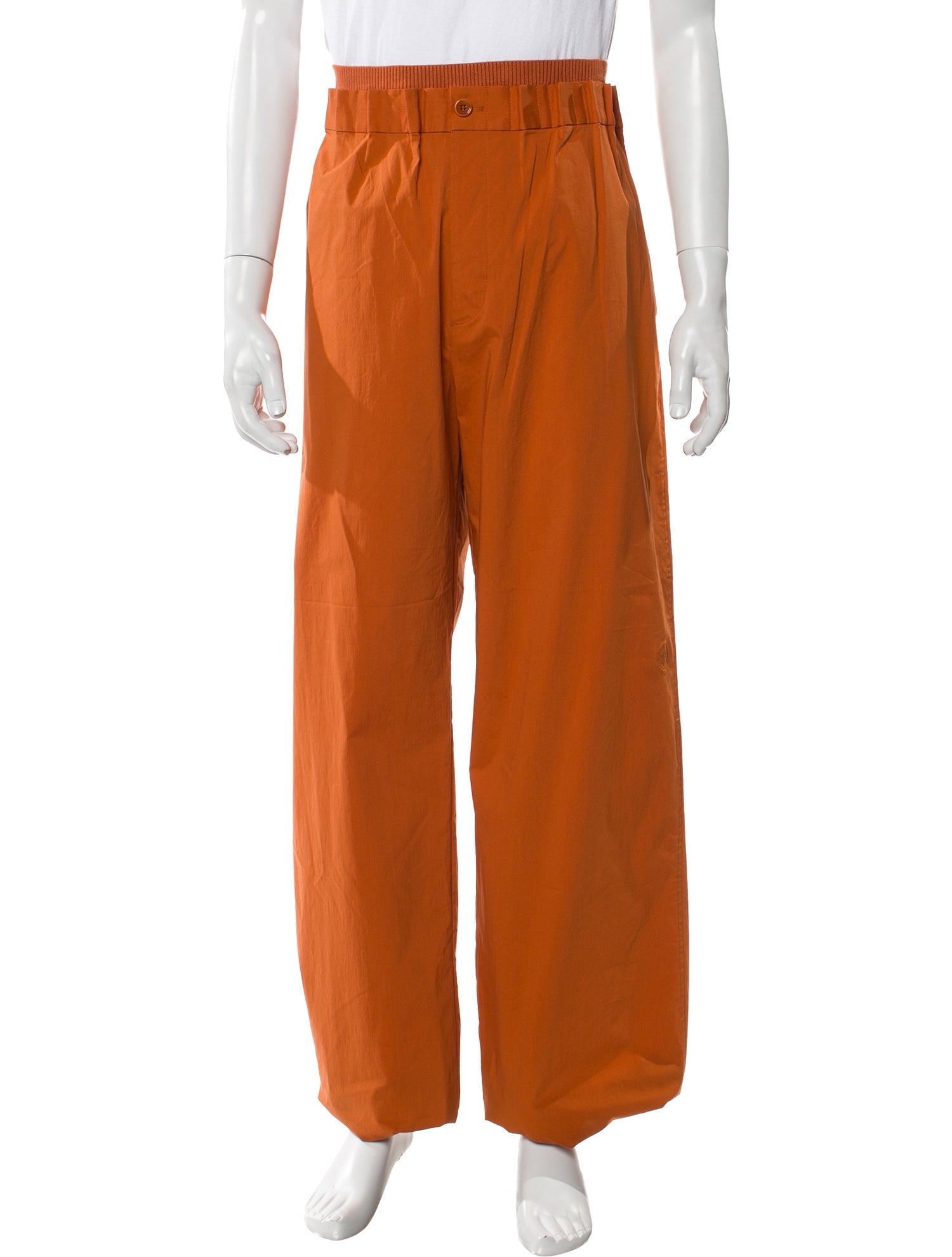 J.W. Anderson Pants w/ Tags