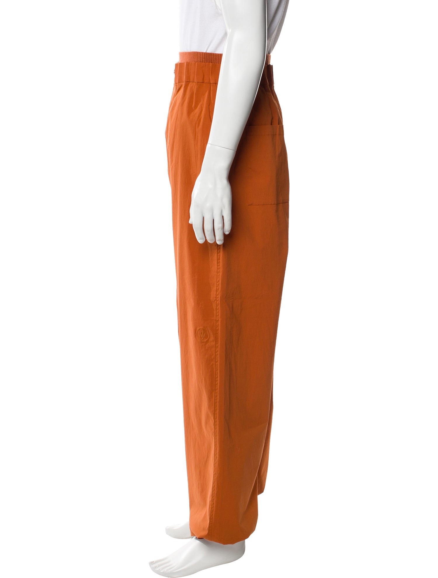 J.W. Anderson Pants w/ Tags