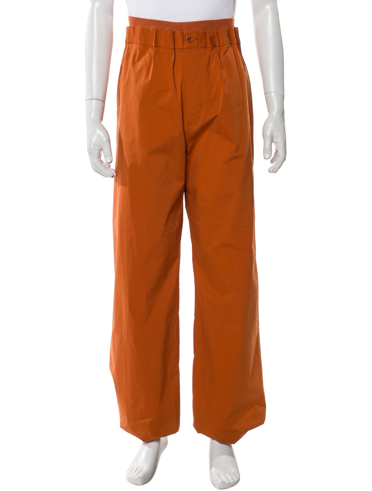 J.W. Anderson Pants w/ Tags