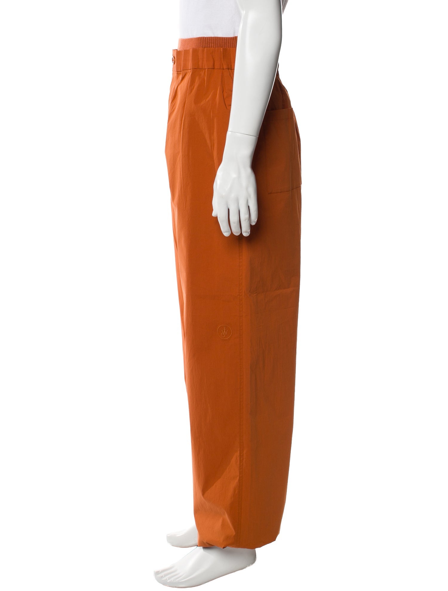 J.W. Anderson Pants w/ Tags