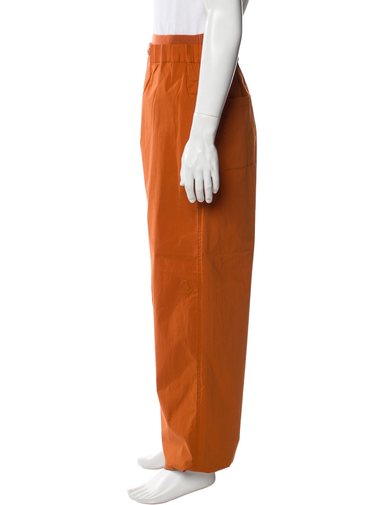 J.W. Anderson Pants w/ Tags