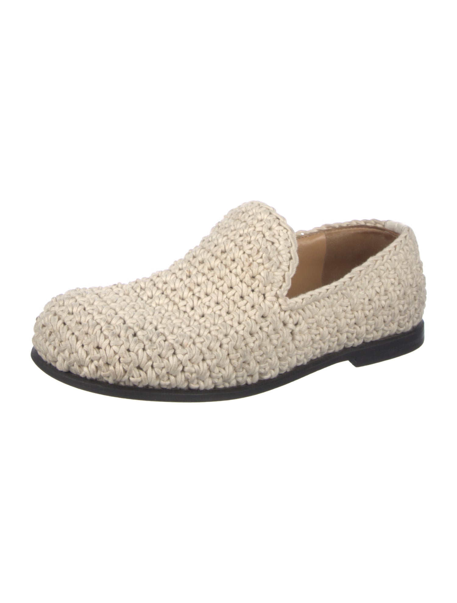 J.W. Anderson Loafers