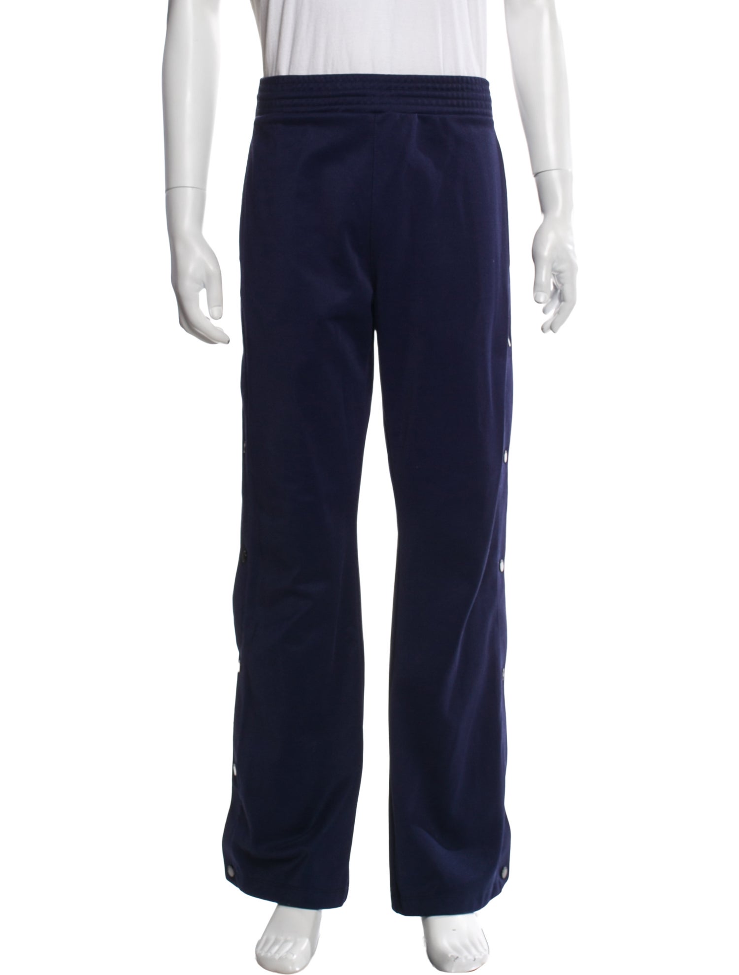 J.W. Anderson Lounge Bottoms