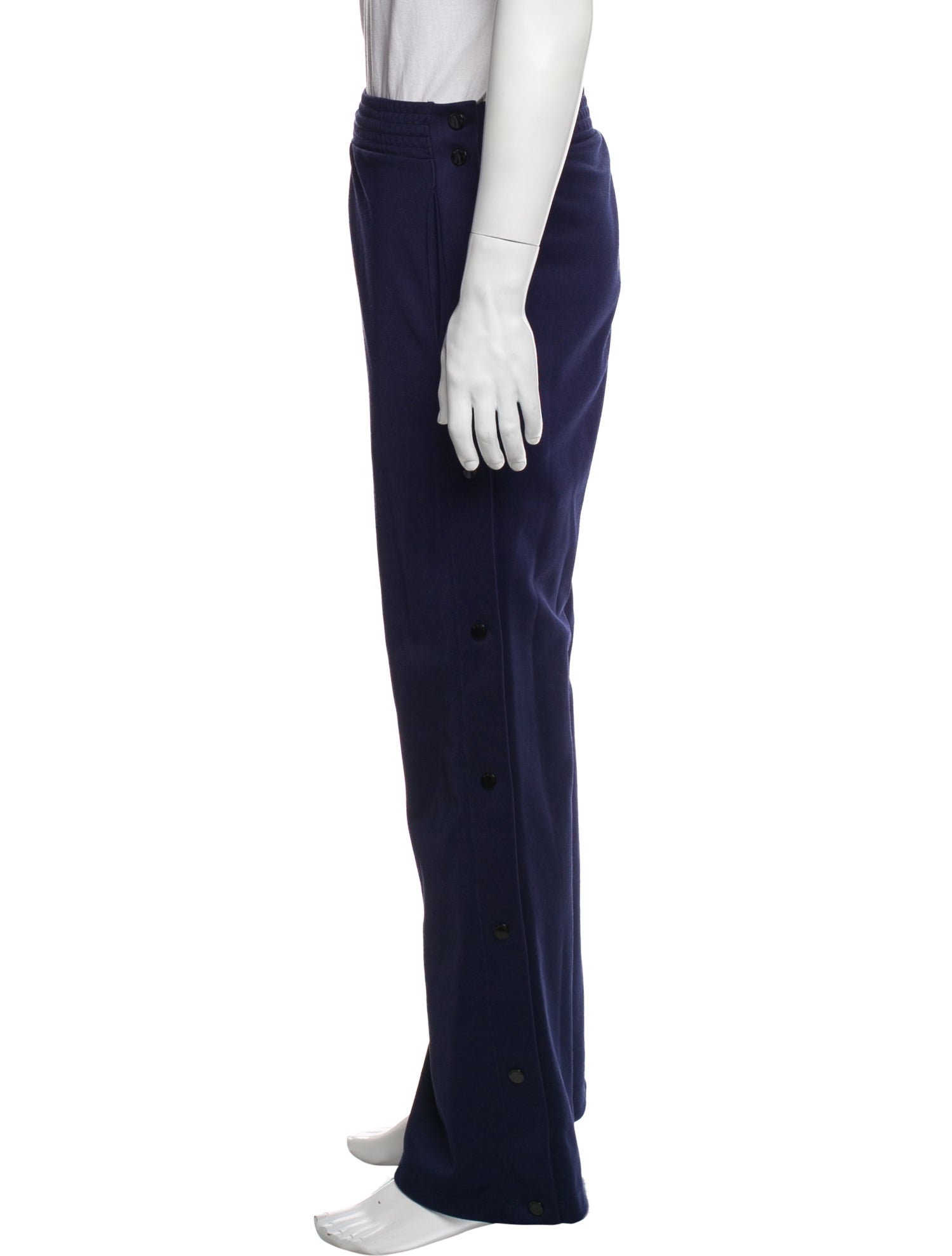 J.W. Anderson Lounge Bottoms