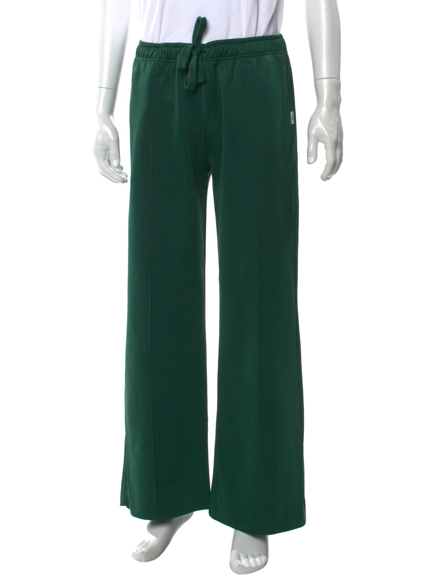 J.W. Anderson Sweatpants w/ Tags