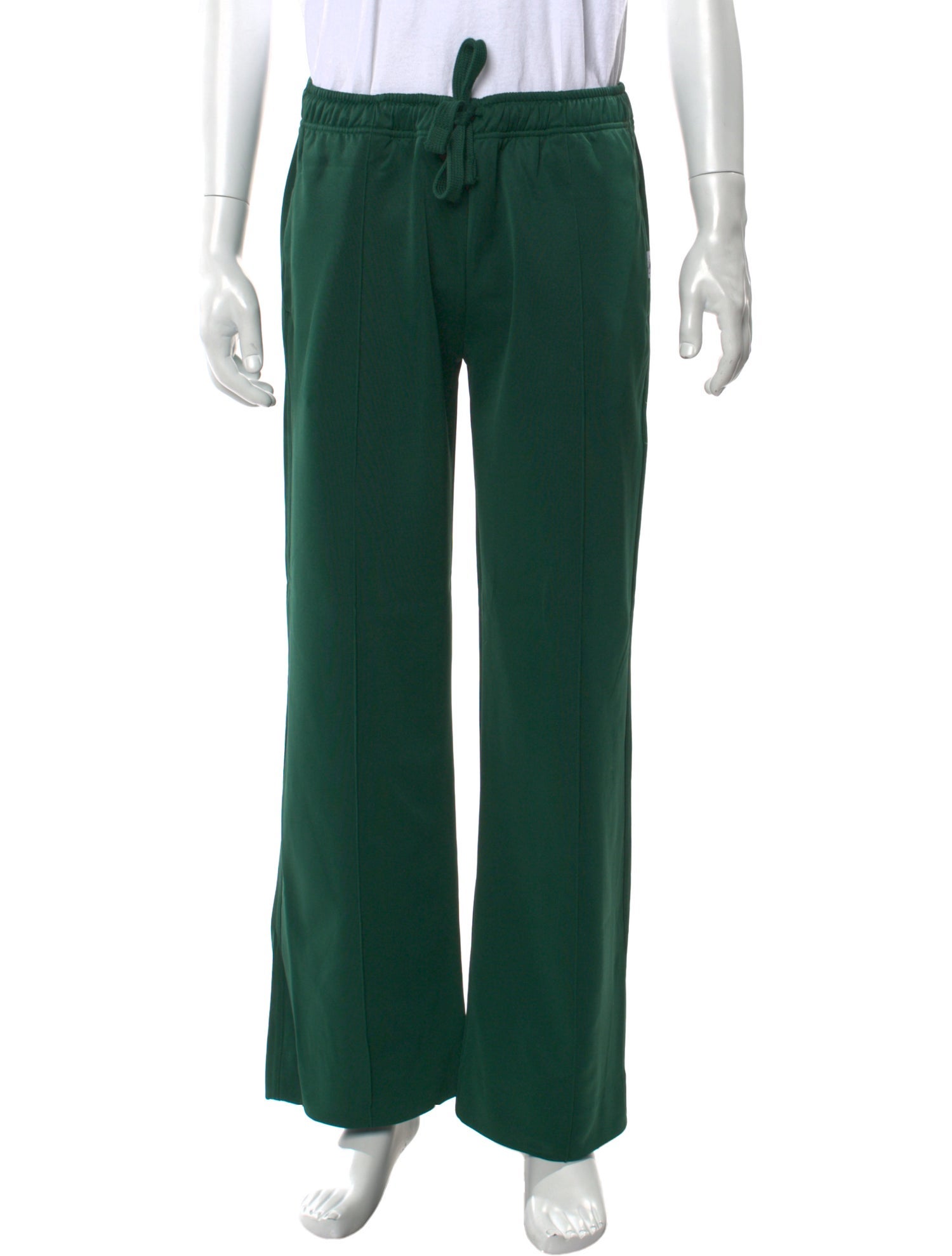 J.W. Anderson Sweatpants w/ Tags