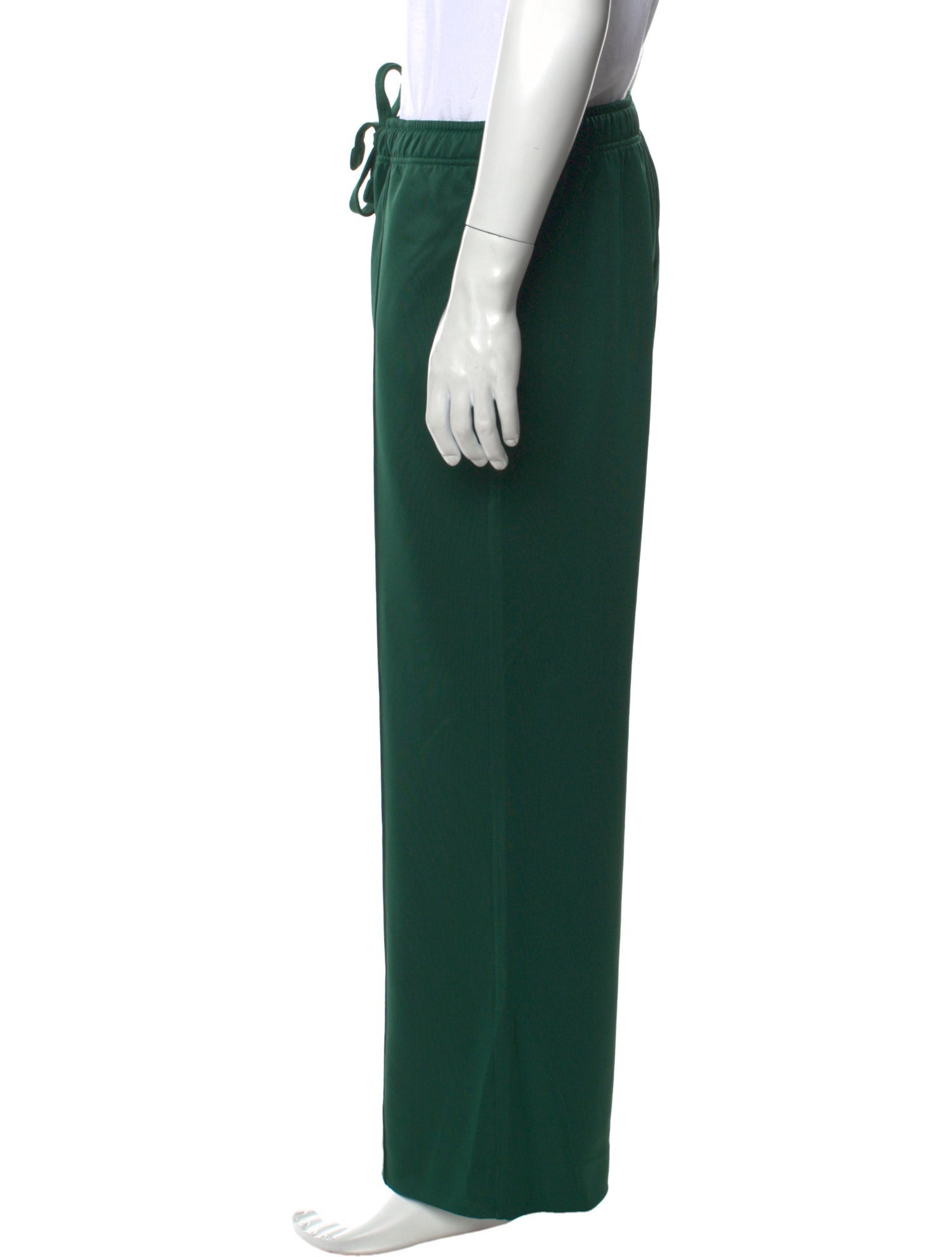 J.W. Anderson Sweatpants w/ Tags