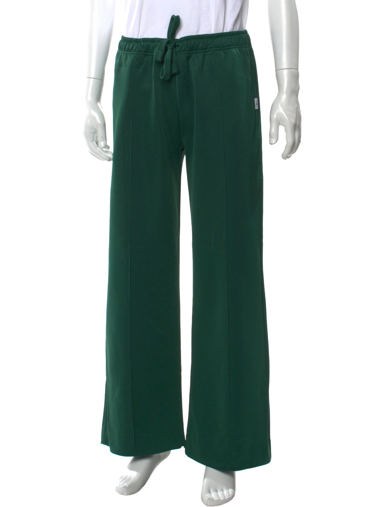 J.W. Anderson Sweatpants w/ Tags