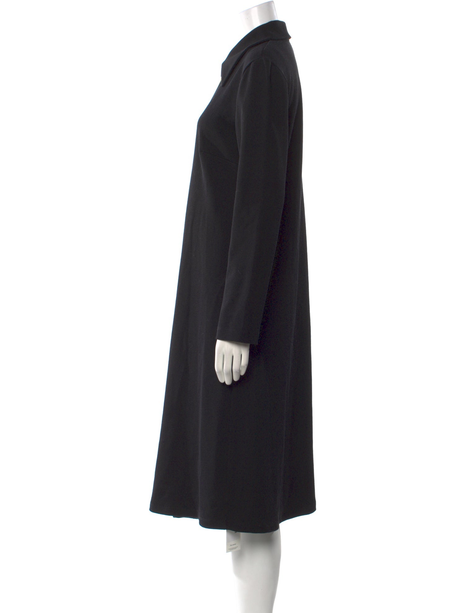 J.W. Anderson Midi Length Dress