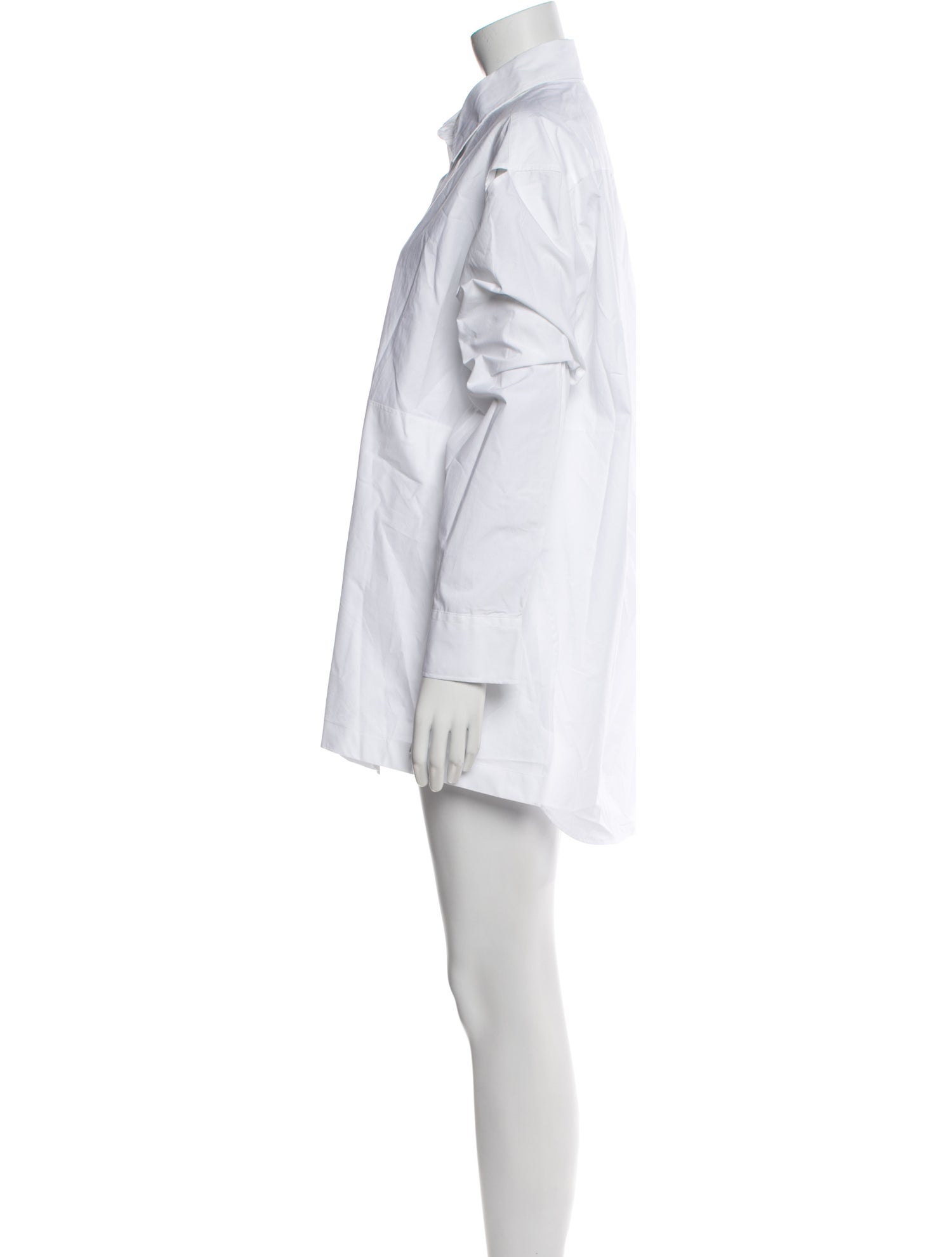 J.W. Anderson Mini Dress w/ Tags