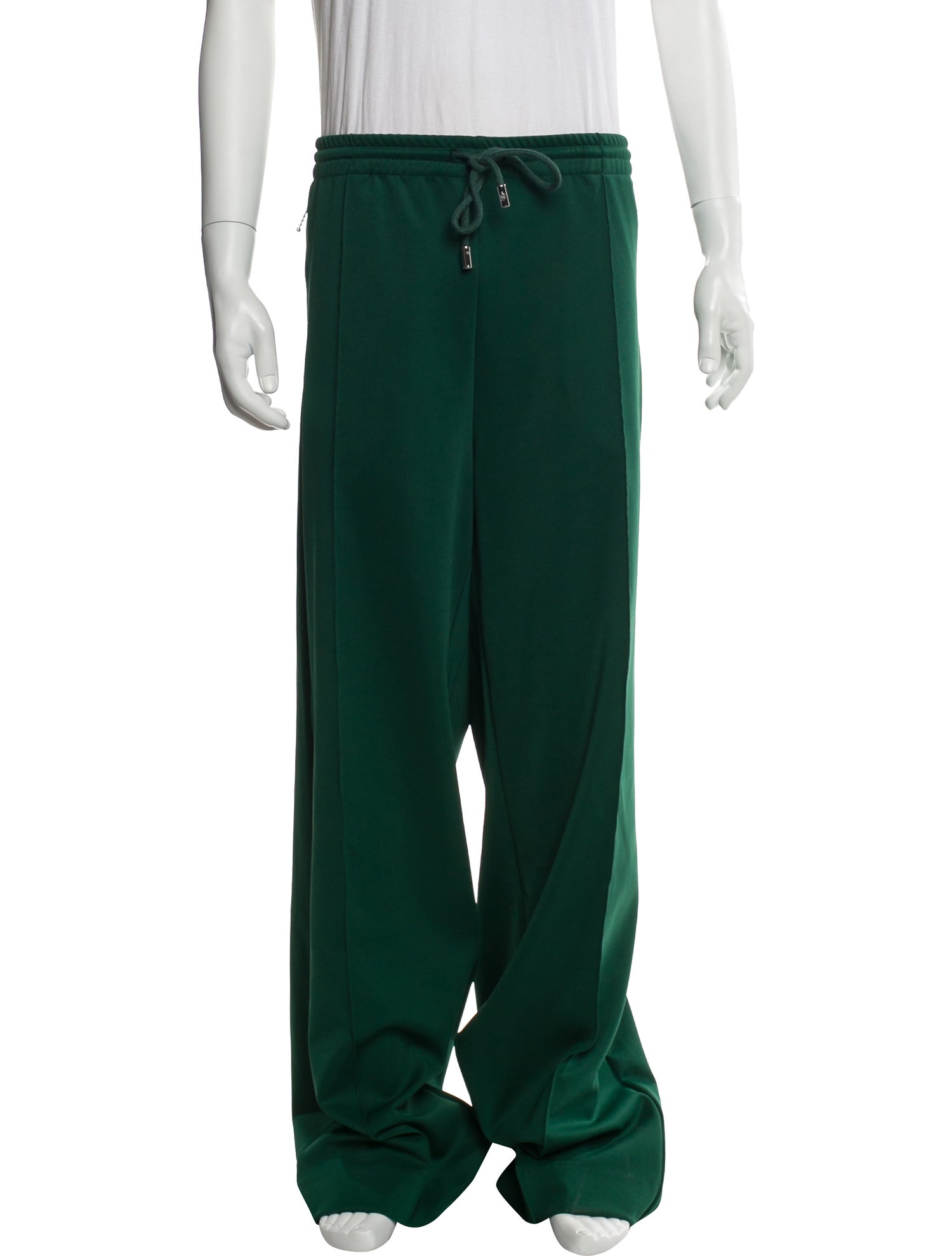 J.W. Anderson Lounge Bottoms