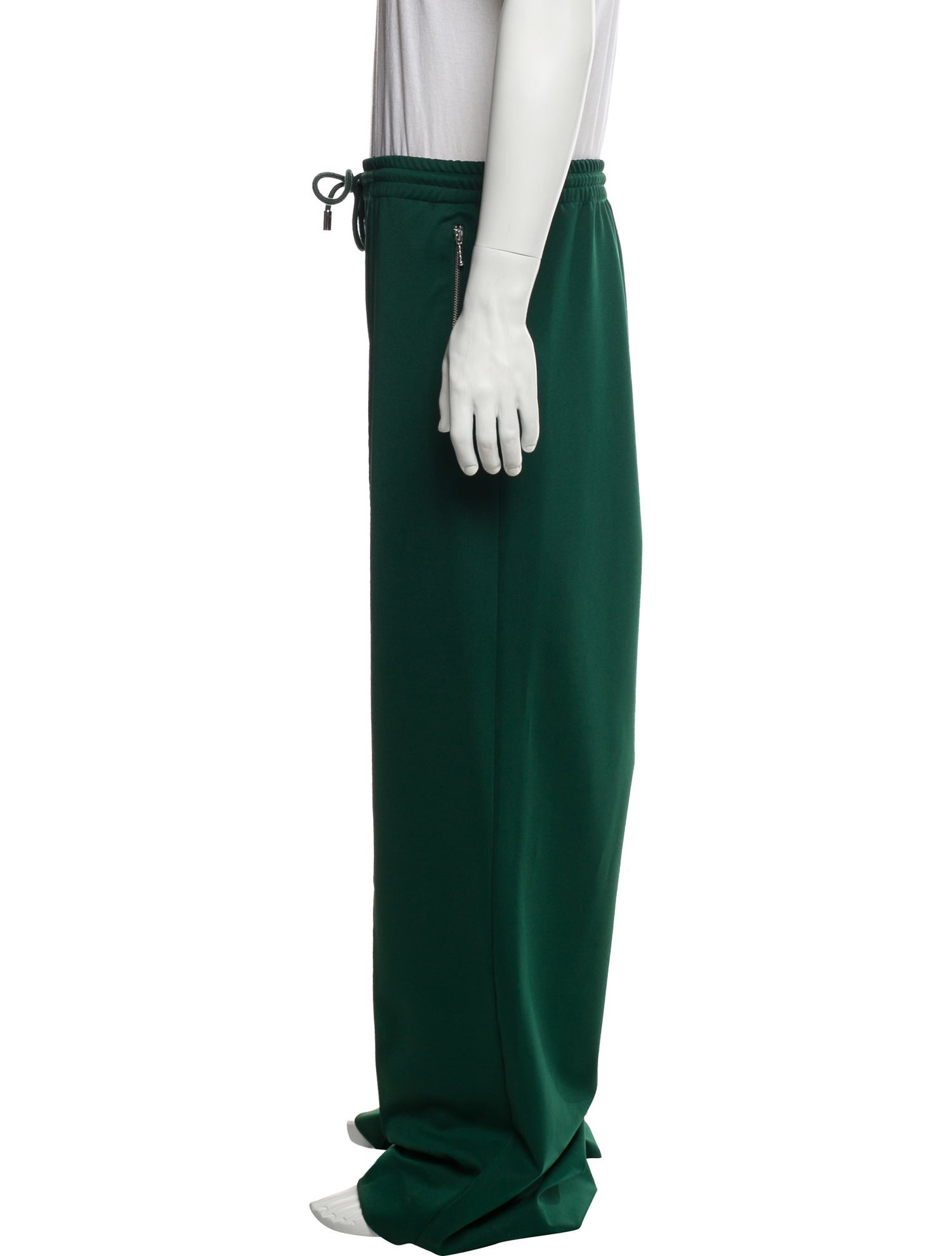 J.W. Anderson Lounge Bottoms