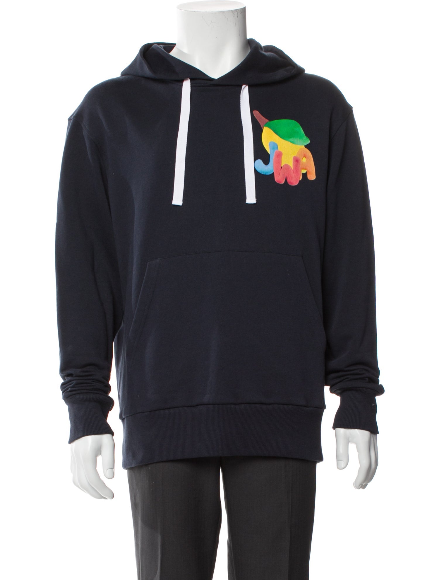 J.W. Anderson Jacket