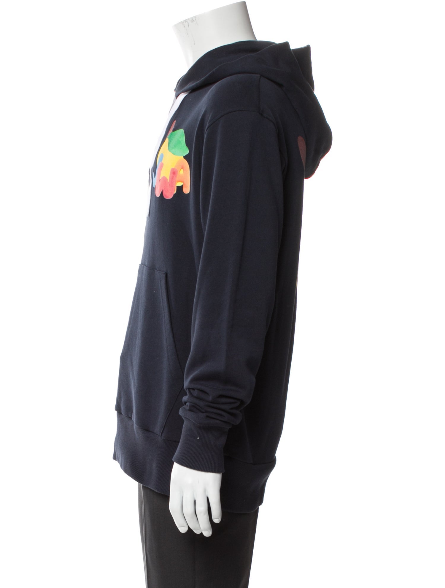 J.W. Anderson Jacket