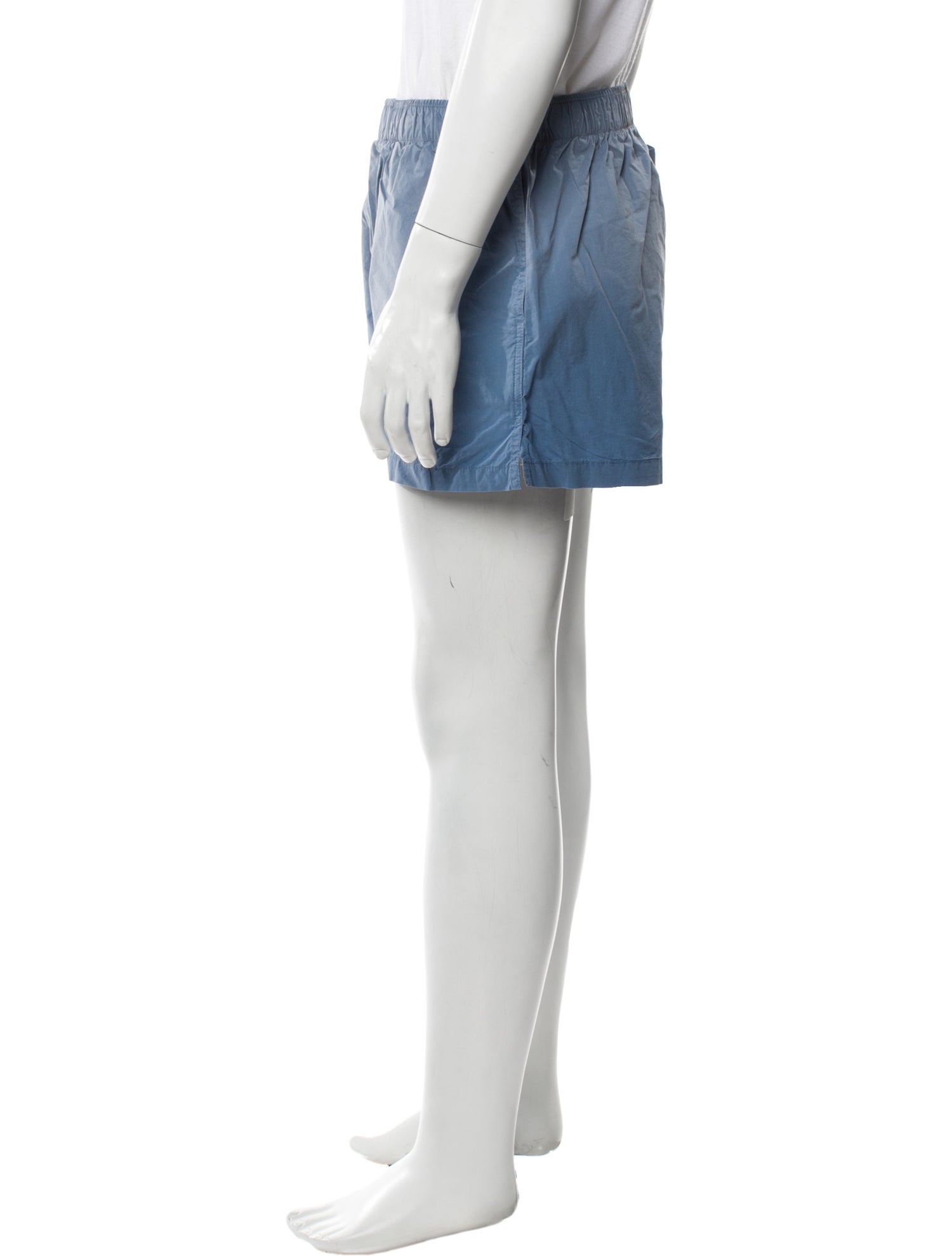 J.W. Anderson Jogger Shorts