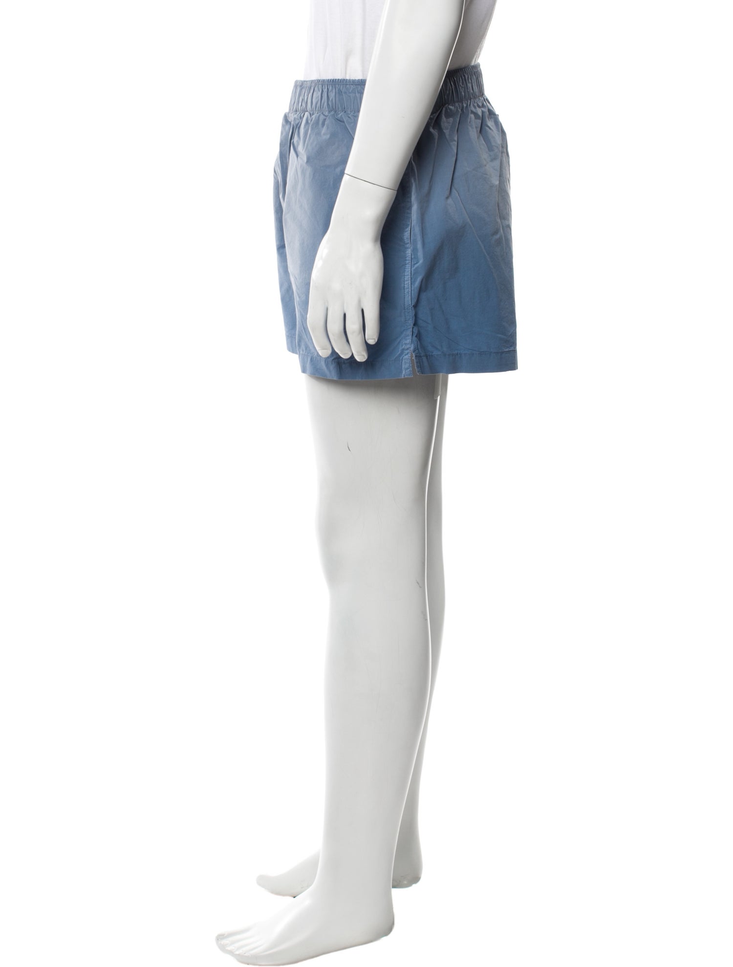 J.W. Anderson Jogger Shorts