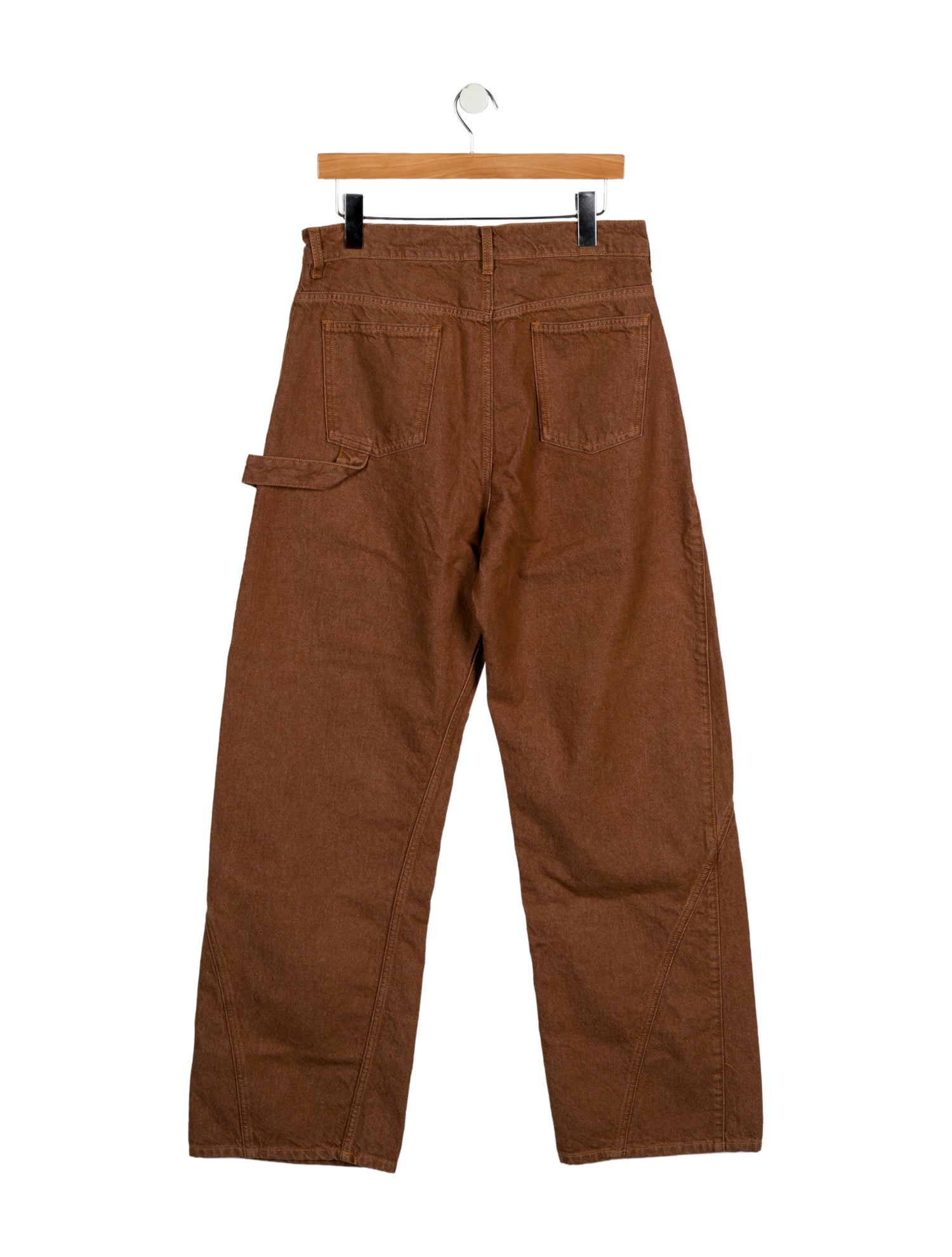 J.W. Anderson Pants w/ Tags