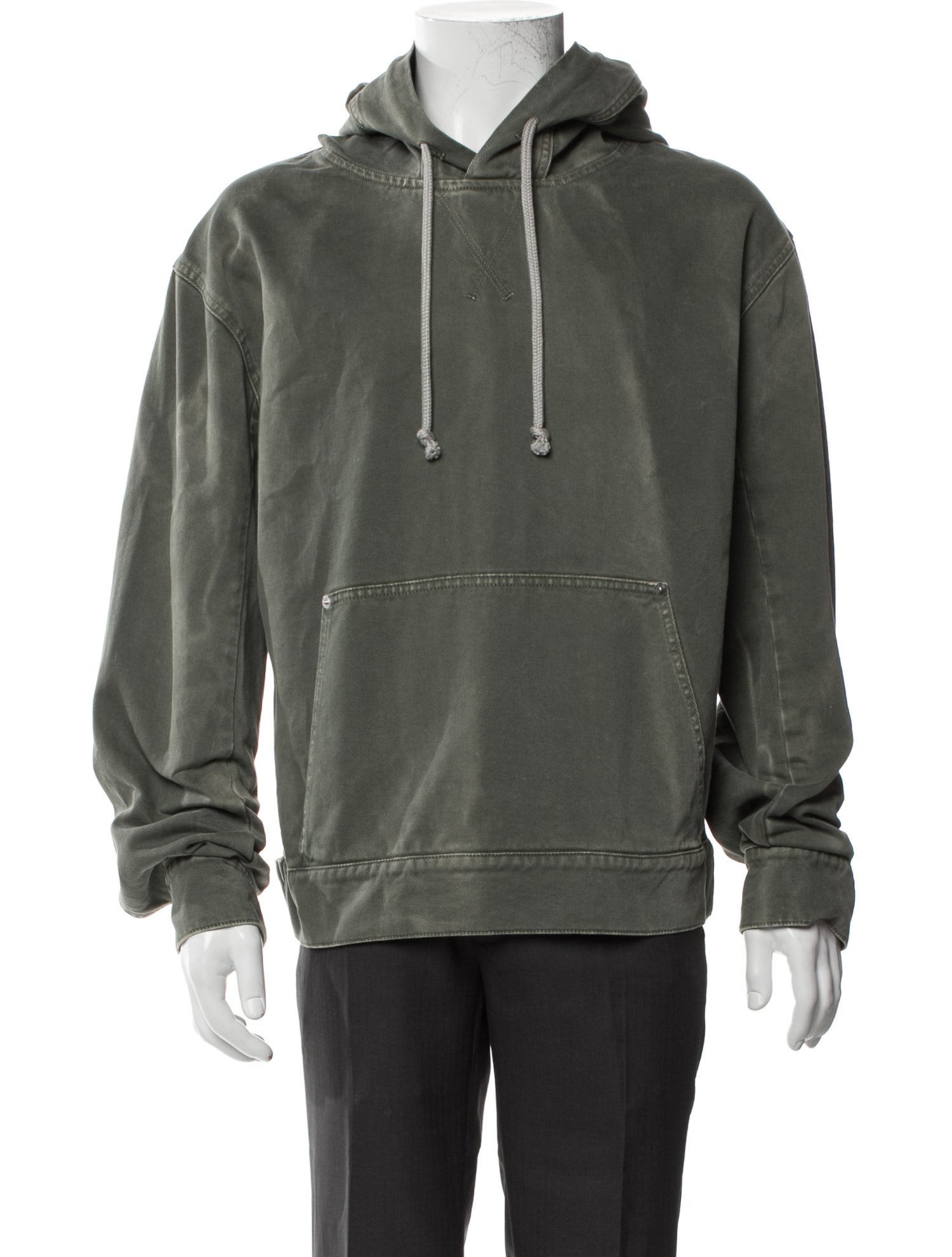 J.W. Anderson Jacket