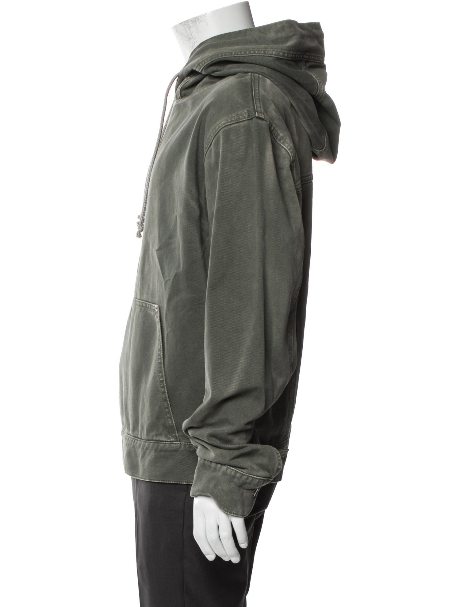 J.W. Anderson Jacket