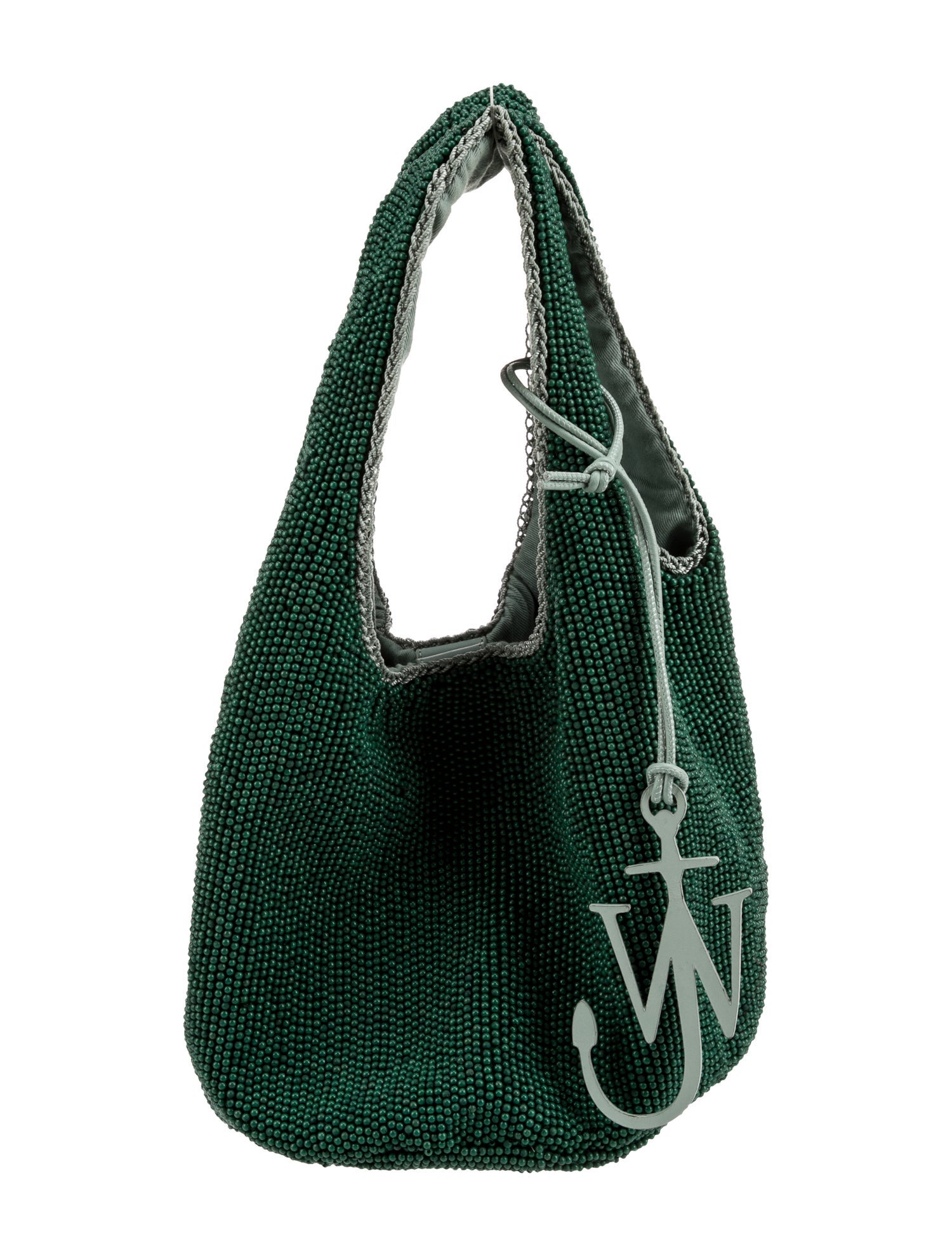 J.W. Anderson Top Handle Bag