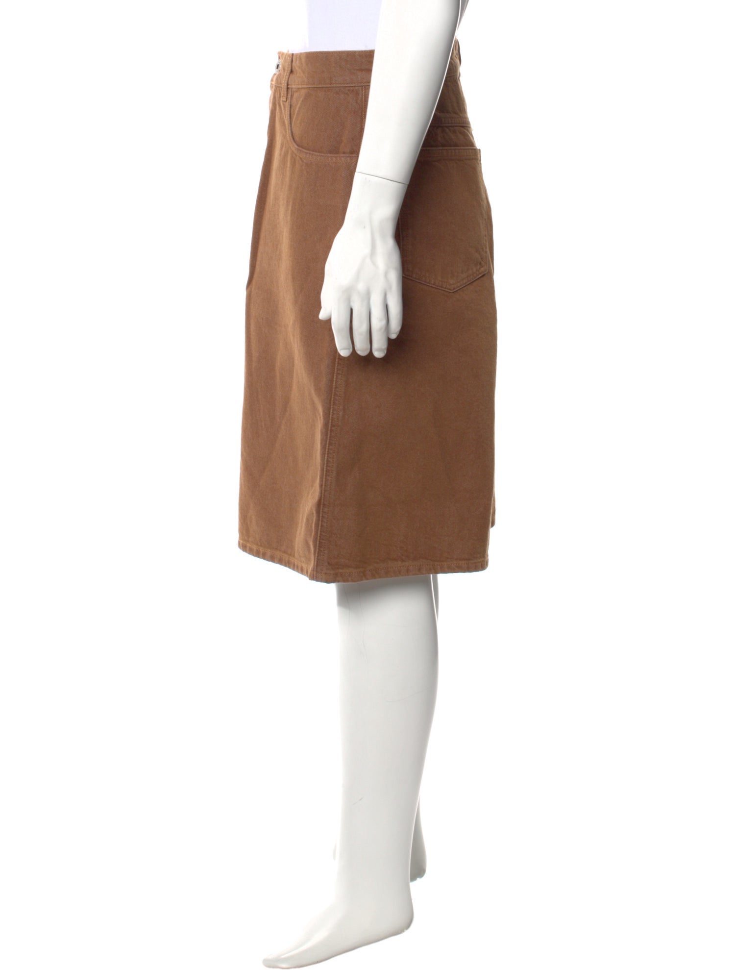 J.W. Anderson Jogger Shorts w/ Tags